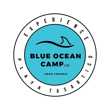 ホリデーパーク Blue Ocean Camp - Tasartico