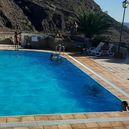 Vakantiepark Blue Ocean Camp -