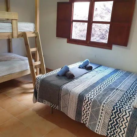 Vakantiepark Blue Ocean Camp -