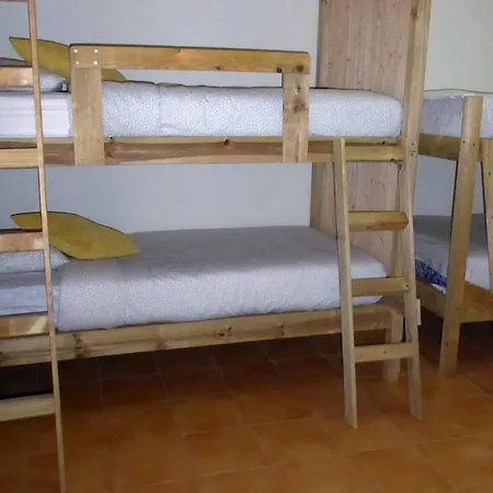 Vakantiepark Blue Ocean Camp - Tasartico